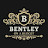 @BentleyOnABudget-mp8jj