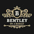 3TXQ2j1a-VI-channel-avatar-Bentley On A Budget