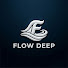 unA48yGOmYo-channel-avatar-Flow Deep
