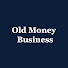 4iaBwqGUAQk-channel-avatar-Old Money Business
