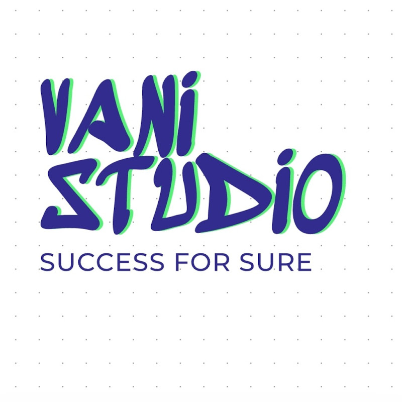 VANI STUDIO