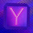 YouSip
