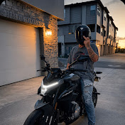 Weston moto