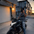 Snbhm5NRdFc-channel-avatar-Weston moto 