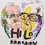 The Hi-Lo Bro Show - @thehi-lobroshow3648 YouTube Profile Photo