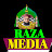 Raza Media 