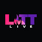 LITT Live logo
