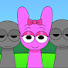 WEjOyPLcLIE-channel-avatar-HEO GAMEPLAY