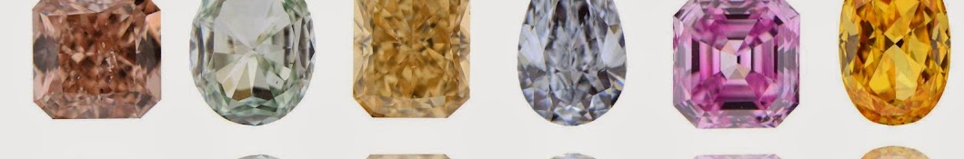 Denir Diamonds رمز قناة اليوتيوب