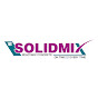 SolidMix logo