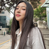 렛잇뀨kkyu