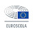 Parlement européen Strasbourg - Euroscola
