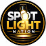 KSW8zvb_b84-channel-avatar-spot light nation00