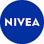 NIVEA India