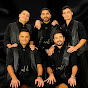 Canto del Alma - Oficial