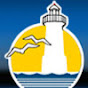 City of Fond du Lac Council Meetings logo