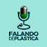 vkOQmphwpd4-channel-avatar-Falando de Plástica
