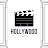 @HollywoodFacts-j7p