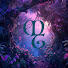 gLC_103qpCU-channel-avatar-The Magician's Tarot