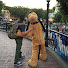WqDbclbv_fk-channel-avatar-Disney Magic with Forti
