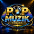 wE6cSZqtjAk-channel-avatar-Pop Muzik Original