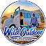 1QsOwBq5u2U-channel-avatar-Wild Outdoors (EarthCamper)
