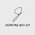 KEd9UF9oWbo-channel-avatar-Journeying with Jeff
