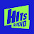 Hits Radio