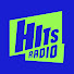 -gmpYwqAJi4-channel-avatar-Hits Radio