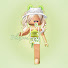 _K8eNNdTYAQ-channel-avatar-Only zozo