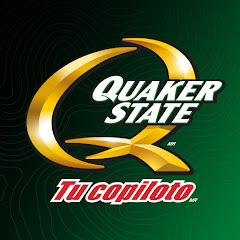 Quaker State Mexico net worth
