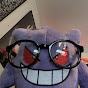                     d           dRr3