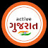 oHYkKjP9J4k-channel-avatar-Active Gujarat