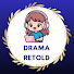cmlPmYulOEk-channel-avatar-Drama Retold