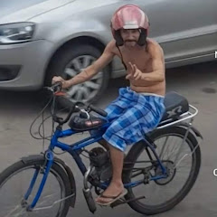 Petéca Corótinho 🍾 ( Vídeos Variados 😎 )