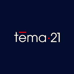 Téma.21