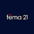 gHIn9ACIgLg-channel-avatar-Téma.21