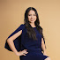 8n4f5cLkKi0-channel-avatar-Iris Hita MAcc