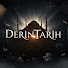 0NLKiF9SIn8-channel-avatar-DerinTarih-2 