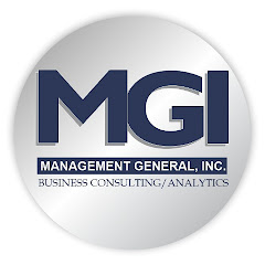 Management General Inc.