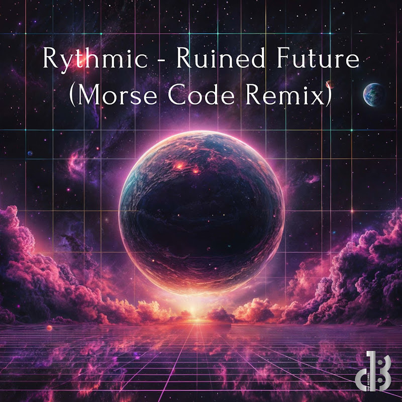 Morse Code - Topic