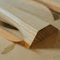 LfzaAlk3DYg-channel-avatar-DIY Wood Studio