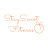 StaysweetFitness