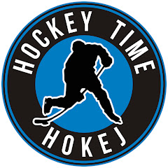 Hockey Time
