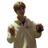 5qvU_XFLs1Q-channel-avatar-americano_stain