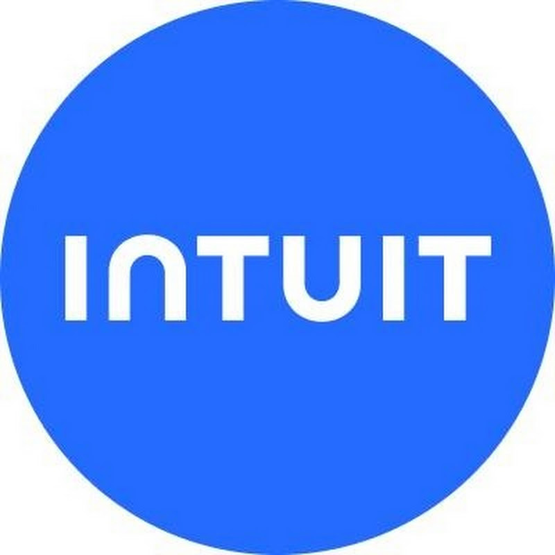 Intuit Global