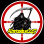 Abrasive247 logo