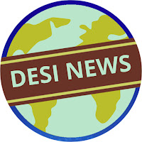 Desi News profile image