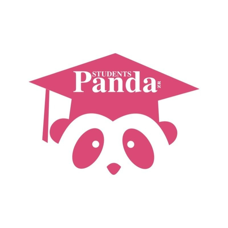 Students Panda