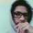 @astr0csx_duba